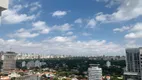 Foto 20 de Cobertura com 3 Quartos à venda, 166m² em Pinheiros, São Paulo