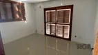 Foto 5 de Sobrado com 4 Quartos à venda, 178m² em Krahe, Viamão