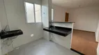 Foto 3 de Apartamento com 2 Quartos para alugar, 40m² em Jardim Imperial, Cuiabá