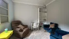 Foto 5 de Casa com 3 Quartos à venda, 125m² em Jardim Botânico, Uberlândia