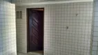 Foto 4 de Casa com 3 Quartos para alugar, 180m² em Candelária, Natal