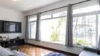 Foto 5 de Casa com 3 Quartos à venda, 215m² em Aclimação, São Paulo