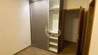 Foto 31 de Casa de Condomínio com 3 Quartos à venda, 187m² em Parque Brasil 500, Paulínia