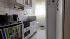 Foto 5 de Apartamento com 3 Quartos à venda, 60m² em Paulicéia, São Bernardo do Campo