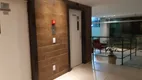 Foto 13 de Apartamento com 2 Quartos à venda, 84m² em Jardim Augusta, São José dos Campos