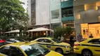 Foto 15 de Ponto Comercial para alugar, 78m² em Ipanema, Rio de Janeiro