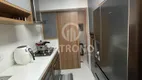 Foto 7 de Apartamento com 3 Quartos à venda, 94m² em Vila Maria Alta, São Paulo