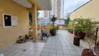 Foto 14 de Sobrado com 3 Quartos para alugar, 190m² em Vila Romana, São Paulo