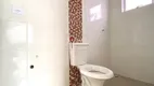 Foto 14 de Apartamento com 2 Quartos à venda, 80m² em Fazendinha, Curitiba