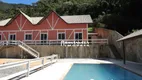 Foto 17 de Casa de Condomínio com 3 Quartos à venda, 110m² em Granja Guarani, Teresópolis