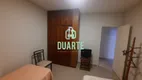 Foto 7 de Apartamento com 2 Quartos à venda, 116m² em Gonzaga, Santos