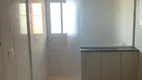 Foto 11 de Apartamento com 2 Quartos à venda, 80m² em Centro, Mongaguá