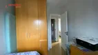 Foto 9 de Apartamento com 3 Quartos à venda, 76m² em Jardim Santa Cruz, São Paulo