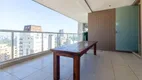 Foto 7 de Apartamento com 4 Quartos para venda ou aluguel, 521m² em Paraíso, São Paulo