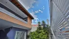 Foto 19 de Sobrado com 3 Quartos à venda, 297m² em Vila Bastos, Santo André