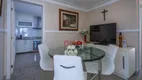 Foto 17 de Apartamento com 4 Quartos à venda, 220m² em Campo Grande, Salvador