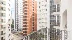 Foto 31 de Apartamento com 4 Quartos à venda, 250m² em Moema, São Paulo