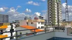 Foto 42 de Apartamento com 3 Quartos à venda, 94m² em Ponto Central, Feira de Santana