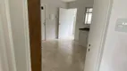 Foto 10 de Apartamento com 2 Quartos para alugar, 88m² em Jardim Paulista, São Paulo