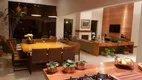 Foto 13 de Casa de Condomínio com 4 Quartos à venda, 580m² em Serra, Belo Horizonte