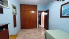 Foto 6 de Casa com 3 Quartos à venda, 341m² em Jardim Santa Maria, Sumaré