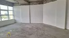 Foto 4 de Sala Comercial para alugar, 54m² em Chácara Urbana, Jundiaí