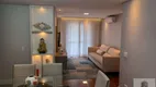Foto 5 de Apartamento com 3 Quartos à venda, 86m² em Cambuci, São Paulo