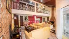 Foto 18 de Casa com 3 Quartos à venda, 622m² em Brigadeiro Tobias, Sorocaba
