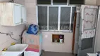 Foto 19 de Casa com 4 Quartos à venda, 240m² em Engenho De Dentro, Rio de Janeiro