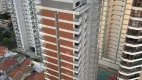 Foto 3 de Apartamento com 2 Quartos à venda, 38m² em Perdizes, São Paulo