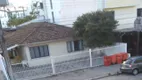 Foto 4 de Casa com 5 Quartos à venda, 260m² em Canasvieiras, Florianópolis