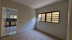 Foto 5 de Casa com 3 Quartos à venda, 139m² em Pirituba, São Paulo