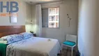 Foto 21 de Apartamento com 3 Quartos à venda, 85m² em Centro, São José dos Campos