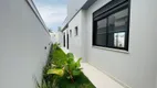 Foto 24 de Casa de Condomínio com 4 Quartos à venda, 255m² em Jardim Residencial Helvétia Park I, Indaiatuba