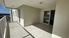 Foto 12 de Apartamento com 3 Quartos à venda, 106m² em Jardim Satélite, São José dos Campos