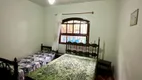 Foto 9 de Casa de Condomínio com 3 Quartos à venda, 146m² em Iguabinha, Araruama