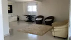 Foto 14 de Apartamento com 3 Quartos à venda, 182m² em Jardim Goiás, Goiânia