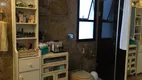 Foto 19 de Apartamento com 4 Quartos à venda, 360m² em Ondina, Salvador