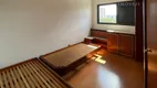 Foto 23 de Apartamento com 3 Quartos à venda, 180m² em Centro, Osasco