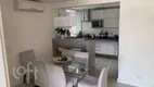 Foto 6 de Apartamento com 3 Quartos à venda, 87m² em Bela Vista, Porto Alegre