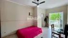 Foto 5 de Apartamento com 2 Quartos à venda, 127m² em Encruzilhada, Santos