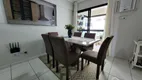 Foto 3 de Apartamento com 2 Quartos à venda, 77m² em Aviação, Praia Grande
