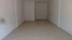 Foto 2 de Ponto Comercial para alugar, 40m² em Jardim Santo Antônio, Aparecida de Goiânia