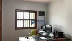 Foto 4 de Casa com 4 Quartos à venda, 414m² em Nova Campinas, Campinas