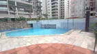 Foto 30 de Apartamento com 4 Quartos à venda, 184m² em Perdizes, São Paulo