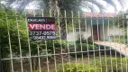 Foto 15 de Casa com 4 Quartos à venda, 300m² em Três Figueiras, Porto Alegre