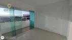 Foto 14 de Apartamento com 3 Quartos à venda, 124m² em Recreio, Rio das Ostras