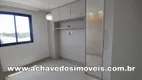 Foto 9 de Apartamento com 2 Quartos à venda, 51m² em Centro, Lauro de Freitas