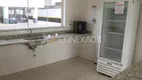 Foto 13 de Apartamento com 2 Quartos à venda, 60m² em Jardim Boa Esperança, Campinas