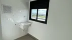 Foto 5 de Apartamento com 1 Quarto para venda ou aluguel, 78m² em Parque Residencial Aquarius, São José dos Campos